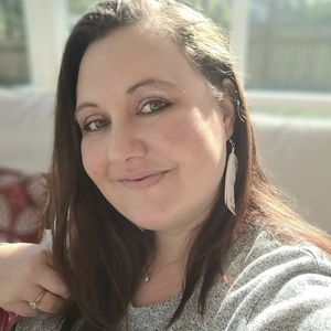 Meet your Posher, Janelle